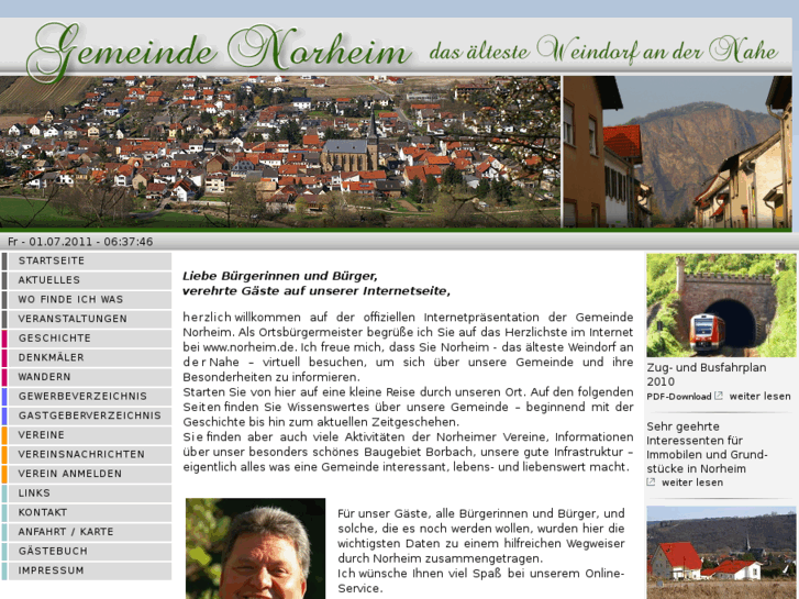 www.norheim.de