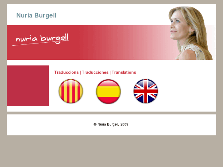 www.nuriaburgell.com