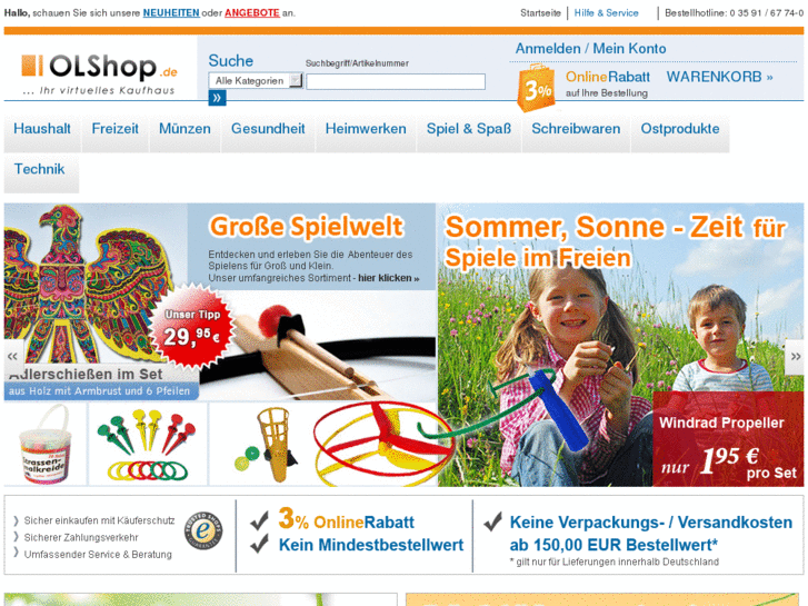 www.olshop.ag