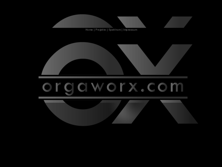 www.orgaworx.com