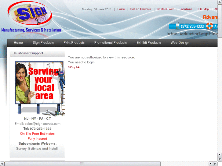 www.orlandoxllimo.com
