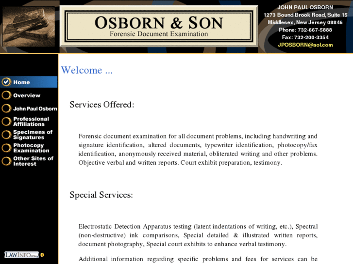 www.osbornandson.com