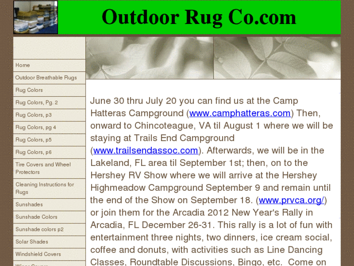 www.outdoorrugco.com