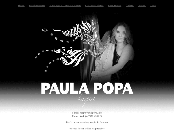 www.paulapopa.com