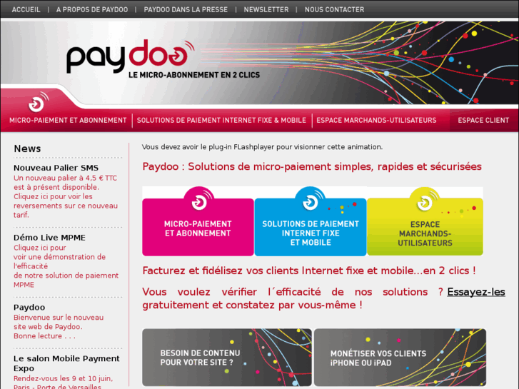 www.paydoo.fr