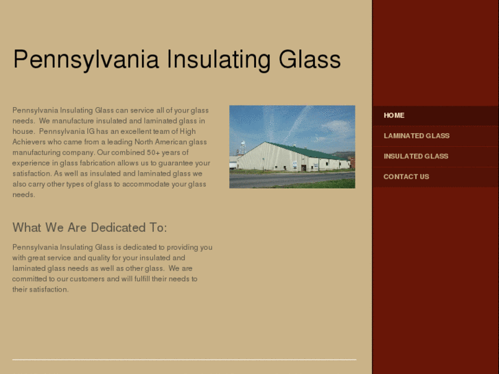 www.pennsylvaniaig.com