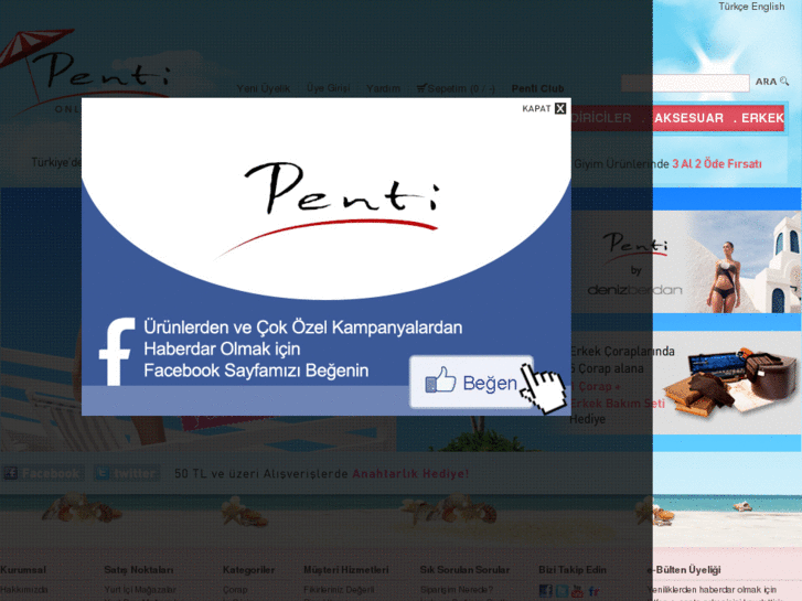 www.pentilog.com
