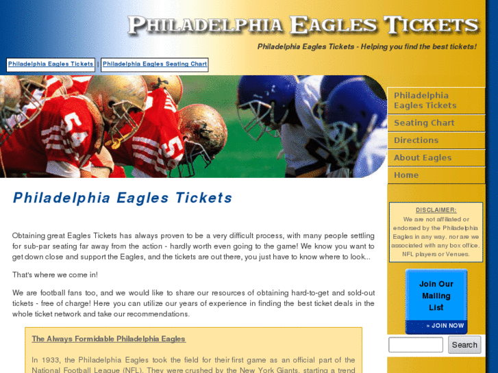 www.philadelphia-eagles-tickets.net