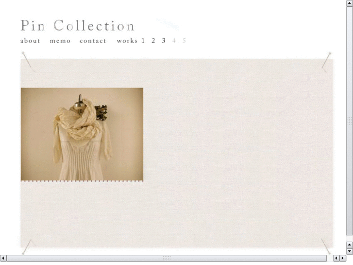 www.pin-collection.com