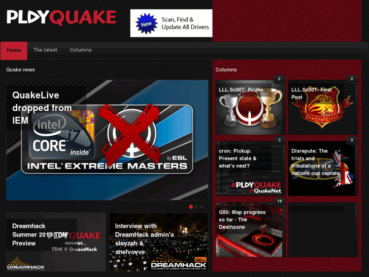 www.playquake.com