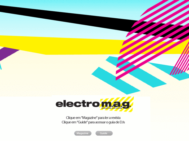 www.portalelectromag.net