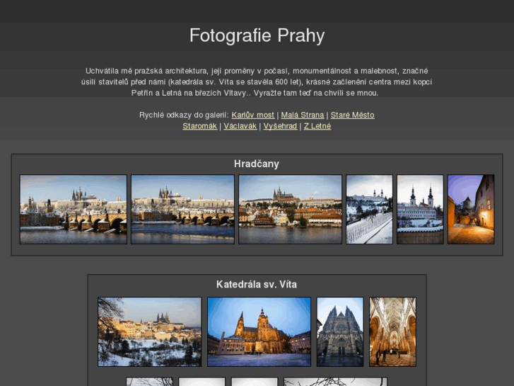 www.prahafoto.com