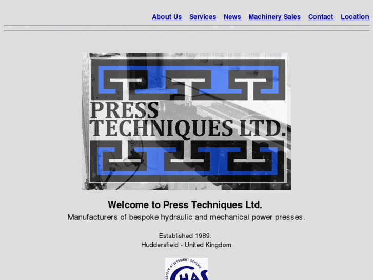 www.press-techniques.com