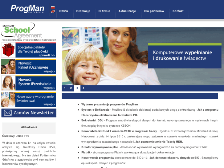 www.progman.pl