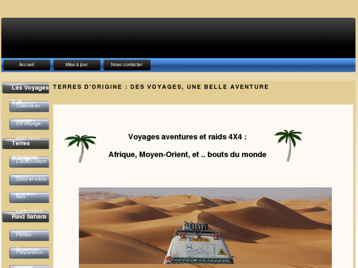 www.raid-sahara.com