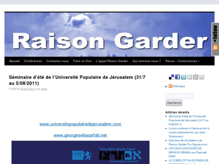 www.raison-garder.info