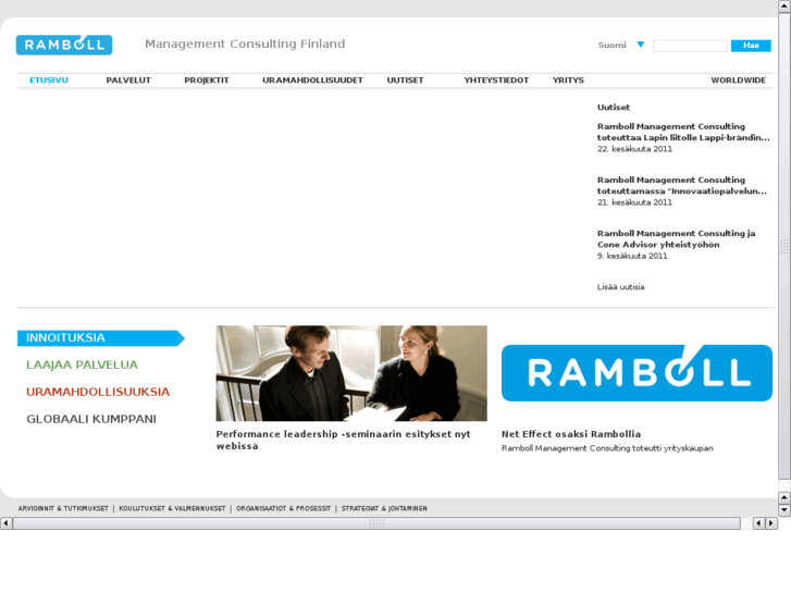 www.ramboll-management.fi