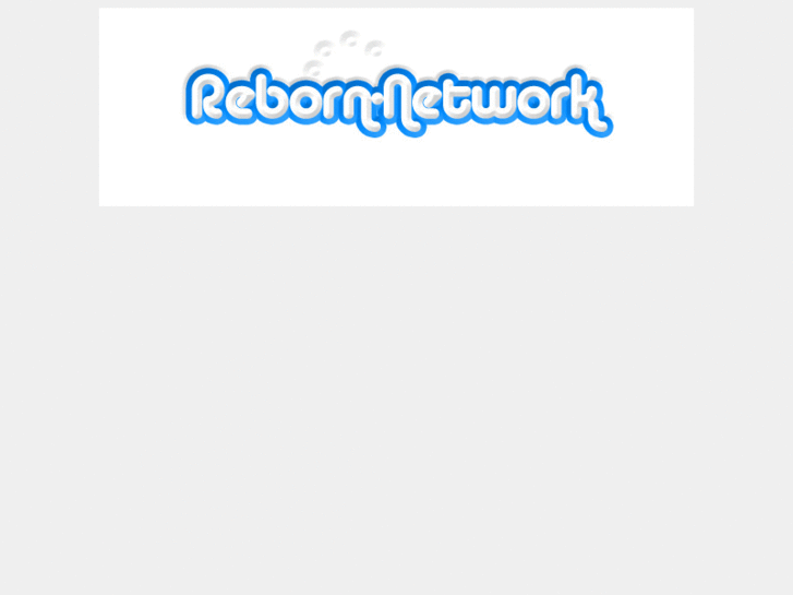 www.reborn-network.co.uk