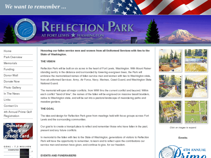www.reflectionpark.net