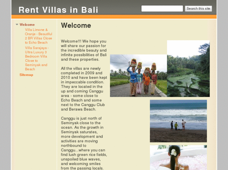 www.rentvillasinbali.com