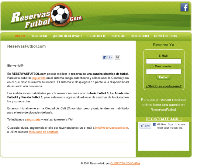 www.reservasfutbol.com