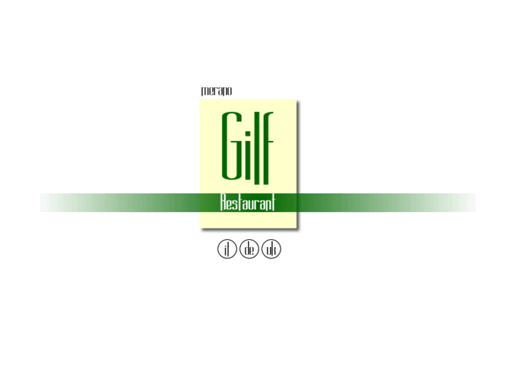 www.restaurantgilf.com