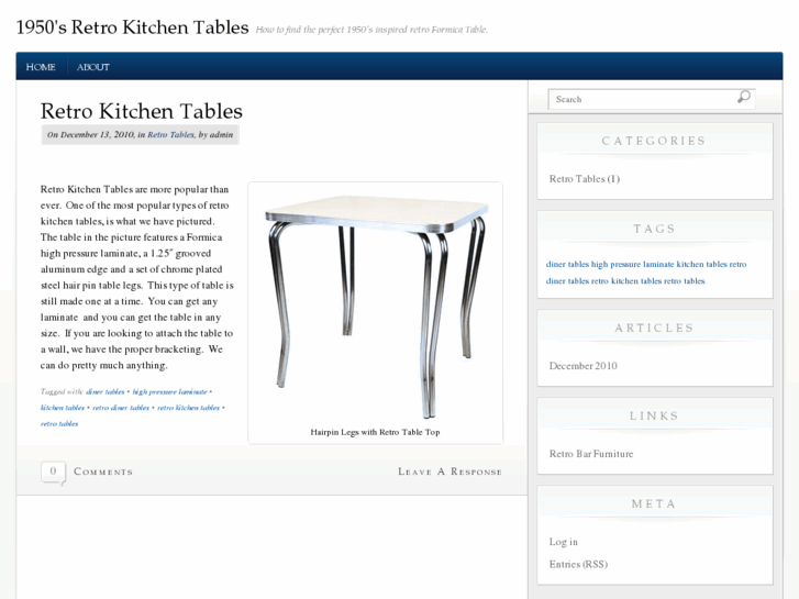 www.retro-tables.com