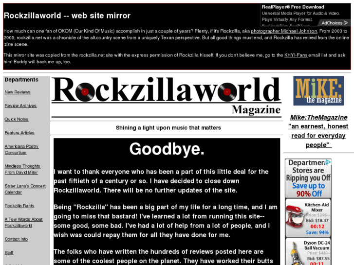 www.rockzilla.org