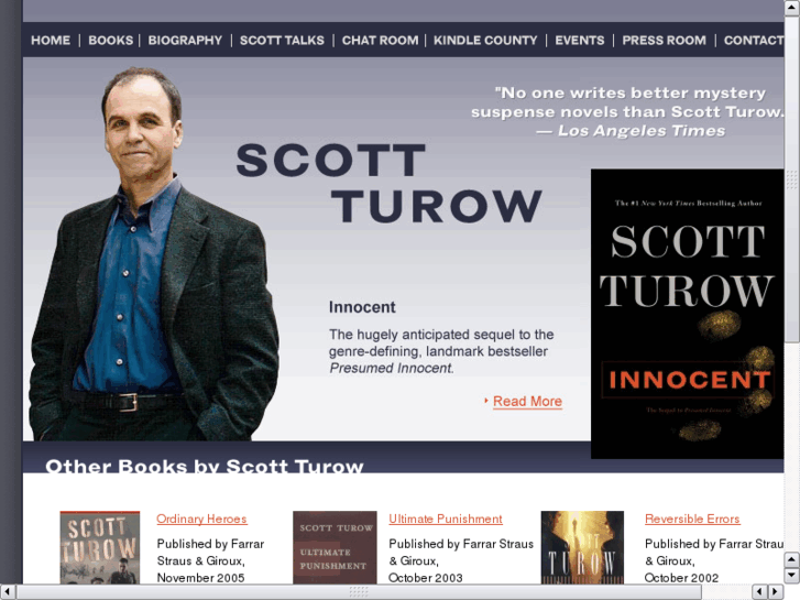 www.scottturow.info