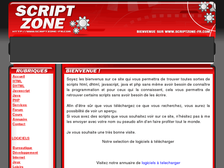 www.scriptzone-fr.com