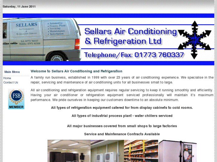 www.sellarsacrltd.co.uk