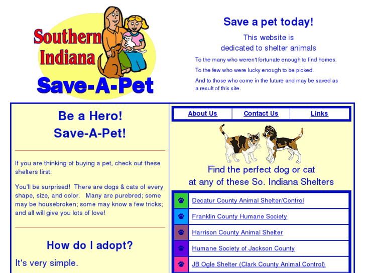 www.sisaveapet.com