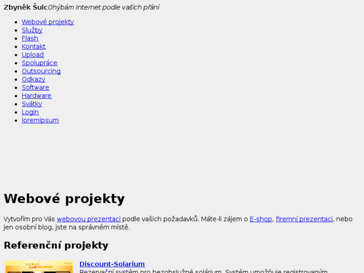 www.skudce.net