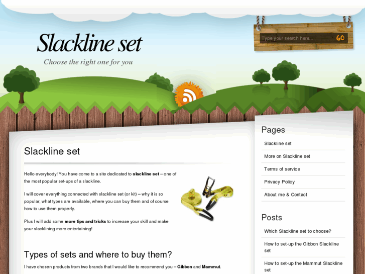 www.slacklinesets.com