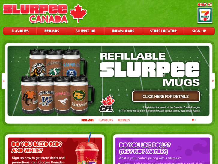 www.slurpee.ca