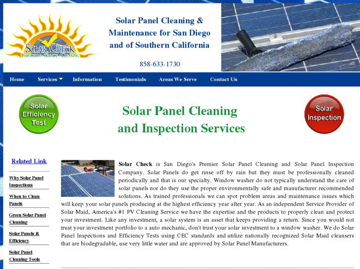 www.solarchecksd.com