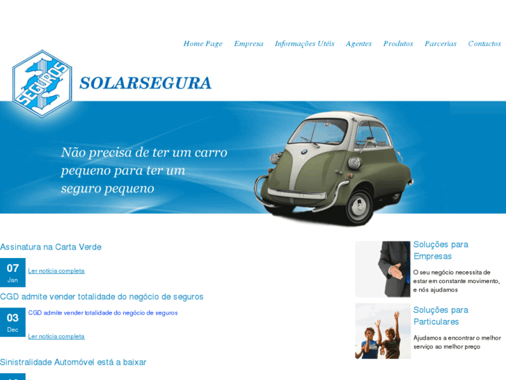 www.solarsegura.com