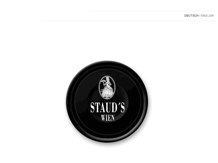 www.stauds.com