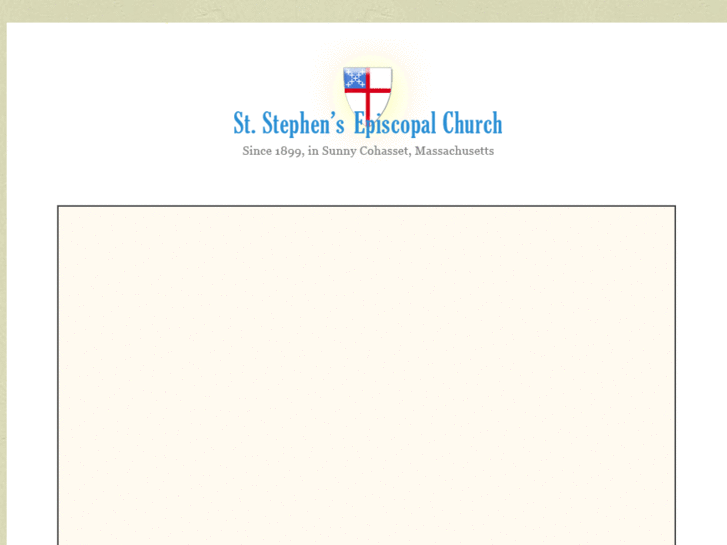 www.ststephenscohasset.org