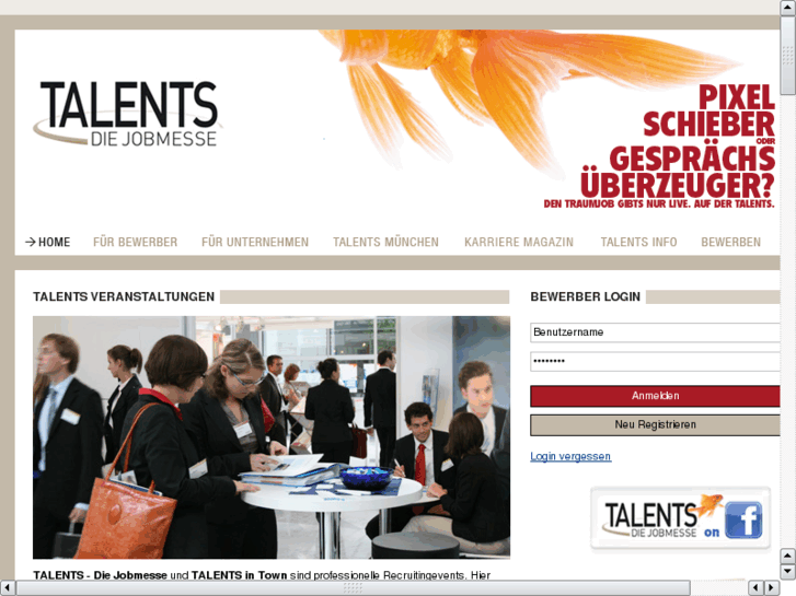 www.talentsineurope.com