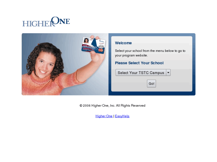 www.techonecard.com