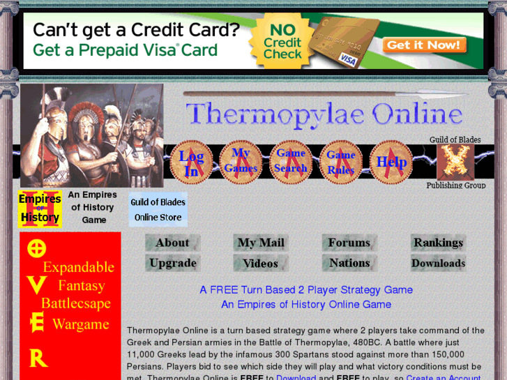 www.thermopylae-online.com