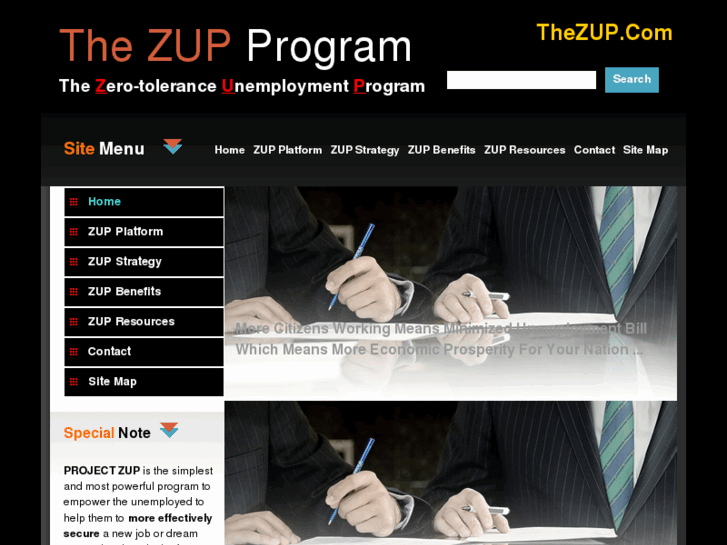 www.thezup.com