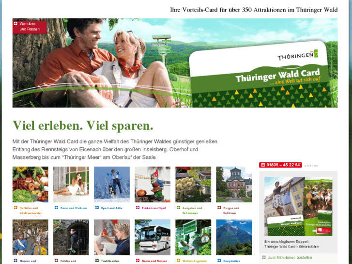 www.thueringer-wald-card.info