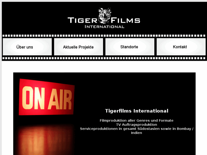 www.tigerfilmsinternational.com