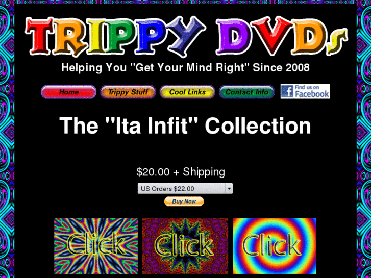 www.trippydvd.com