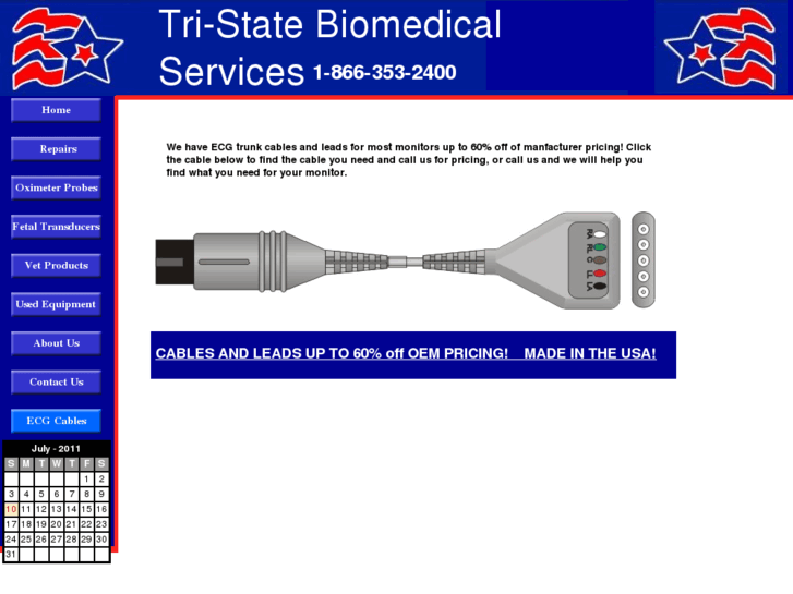 www.tristatebiomedical.com