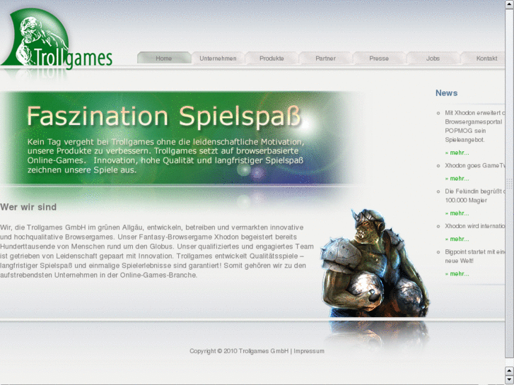 www.trollgames.de