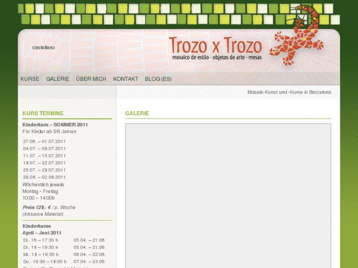 www.trozo-x-trozo.es