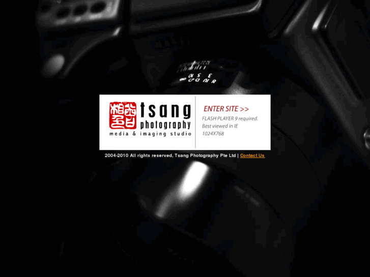 www.tsangphotography.com